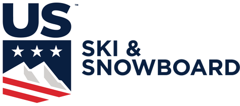 National Ski Association